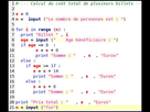 https://image.noelshack.com/fichiers/2016/06/1455307356-forum-600326-1.jpg