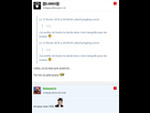 https://image.noelshack.com/fichiers/2016/06/1455308238-2016-02-12-21-16-31.png