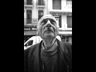 https://image.noelshack.com/fichiers/2016/06/1455309585-2016-0212-00052400-2-01.jpeg