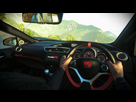 https://image.noelshack.com/fichiers/2016/06/1455309765-driveclub-tm-20160212213333.png