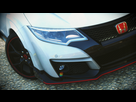 https://image.noelshack.com/fichiers/2016/06/1455309770-driveclub-tm-20160212214619.png