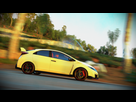 https://image.noelshack.com/fichiers/2016/06/1455309773-driveclub-tm-20160212212339.png