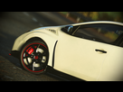 https://image.noelshack.com/fichiers/2016/06/1455309798-driveclub-tm-20160212213704.png