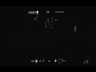 https://image.noelshack.com/fichiers/2016/06/1455310378-tom-clancy-s-rainbow-six-r-siege2016-2-12-21-48-9.jpg