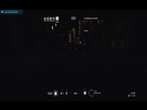 https://image.noelshack.com/fichiers/2016/06/1455310394-tom-clancy-s-rainbow-six-r-siege2016-2-12-21-48-11.jpg