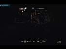 https://image.noelshack.com/fichiers/2016/06/1455310416-tom-clancy-s-rainbow-six-r-siege2016-2-12-21-48-12.jpg