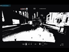 https://image.noelshack.com/fichiers/2016/06/1455310430-tom-clancy-s-rainbow-six-r-siege2016-2-12-21-48-13.jpg