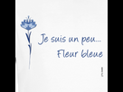 https://www.noelshack.com/2016-06-1455311872-je-suis-un-peu-fleur-bleue-tshirt-homme-lttl-create-design2.png