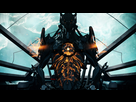 https://image.noelshack.com/fichiers/2016/06/1455317706-warframe0221.jpg
