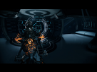 https://image.noelshack.com/fichiers/2016/06/1455317730-warframe0225.jpg
