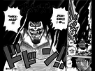 https://image.noelshack.com/fichiers/2016/06/1455319400-one-piece-1693481.jpg