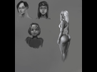 https://image.noelshack.com/fichiers/2016/06/1455319882-sketch5.jpg