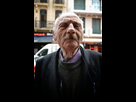 https://image.noelshack.com/fichiers/2016/06/1455362355-2016-0212-00052600-01.jpeg