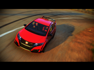 https://image.noelshack.com/fichiers/2016/06/1455362573-driveclub-tm-20160213105426.png