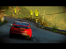 https://image.noelshack.com/fichiers/2016/06/1455362578-driveclub-tm-20160213105810.png