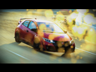 https://image.noelshack.com/fichiers/2016/06/1455362586-driveclub-tm-20160213110234.png