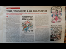https://image.noelshack.com/fichiers/2016/06/1455362710-2016-02-13-12-18-25.jpg