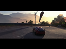 https://image.noelshack.com/fichiers/2016/06/1455362835-driveclub-tm-20160213111330.png