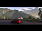 https://image.noelshack.com/fichiers/2016/06/1455362844-driveclub-tm-20160213111500.png