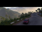 https://image.noelshack.com/fichiers/2016/06/1455362844-driveclub-tm-20160213111608.png