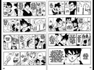 https://image.noelshack.com/fichiers/2016/06/1455363227-dragon-ball-tome-42-104.jpg