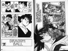 https://image.noelshack.com/fichiers/2016/06/1455363231-dragon-ball-tome-42-105.jpg