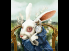 https://www.noelshack.com/2016-06-1455366499-the-white-rabbit-by-vampirekingdom.jpg