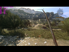 https://image.noelshack.com/fichiers/2016/06/1455366755-dyinglightgame-2016-02-13-13-31-50-361.png