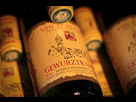 https://image.noelshack.com/fichiers/2016/06/1455367256-vins-alsace-robert-blanck-gewurztraminer-1.jpg