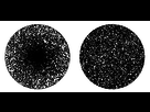 https://image.noelshack.com/fichiers/2016/06/1455370921-circulardistribution-1000.gif