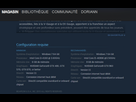 https://image.noelshack.com/fichiers/2016/06/1455375136-scren-perf-sfv.png