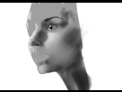 https://image.noelshack.com/fichiers/2016/06/1455375746-portrait-test.png