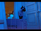 https://image.noelshack.com/fichiers/2016/06/1455375922-dscf1174.jpg