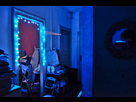 https://image.noelshack.com/fichiers/2016/06/1455376030-dscf1162.jpg