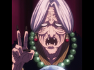 https://image.noelshack.com/fichiers/2016/06/1455376061-shibabawaanime.png