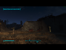 https://image.noelshack.com/fichiers/2016/06/1455377511-fallout4-2016-02-13-16-28-44-19.png