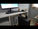 https://image.noelshack.com/fichiers/2016/06/1455379043-20160213-165639-hdr.jpg