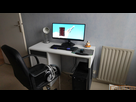 https://image.noelshack.com/fichiers/2016/06/1455379124-20160213-165600-hdr.jpg