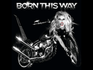 https://www.noelshack.com/2016-06-1455381592-born-this-way-album-cover.png