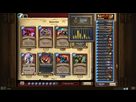 https://image.noelshack.com/fichiers/2016/06/1455386338-hearthstone-screenshot-02-13-16-18-55-58.png