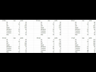 https://image.noelshack.com/fichiers/2016/06/1455387483-objectif-2016-xlsx-excel-2.jpg