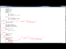 https://image.noelshack.com/fichiers/2016/06/1455391472-valeur-oxygene.png