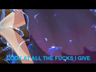 https://image.noelshack.com/fichiers/2016/06/1455394161-oie-rh1o0nltfuvw.gif
