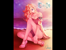 https://image.noelshack.com/fichiers/2016/06/1455396605-night-at-momoiro-island-okama-sanji-by-ringochan94-d995nt6.jpeg