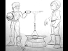 https://image.noelshack.com/fichiers/2016/06/1455398844-img-1380.jpg