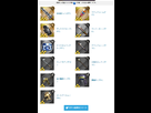 https://image.noelshack.com/fichiers/2016/06/1455398862-tirage-cool.png