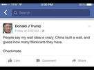 https://image.noelshack.com/fichiers/2016/06/1455399459-liveleak-dot-com-5cc-1455331715-truthtrumpet-53b9e7-5696040-1455331730-jpg-resized.jpg