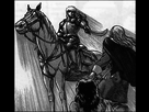https://image.noelshack.com/fichiers/2016/06/1455400243-griffith.png