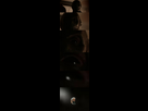 https://image.noelshack.com/fichiers/2016/06/1455420348-zoom.jpg