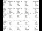 https://image.noelshack.com/fichiers/2016/06/1455439592-tableau-final.jpg